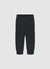 Pantaloni jogging con stampa Spider-Man