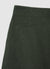 STILLG-SAB0074626001-S335-DETAIL1.jpg