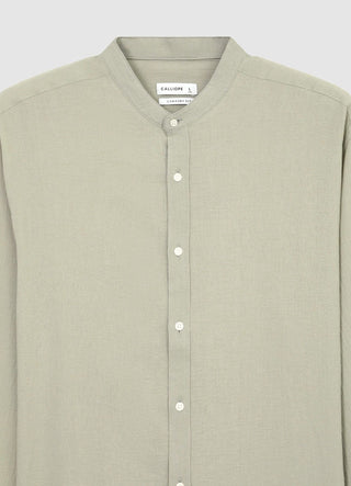 STILLG-SAB0071829001-S142-DETAIL1.jpg