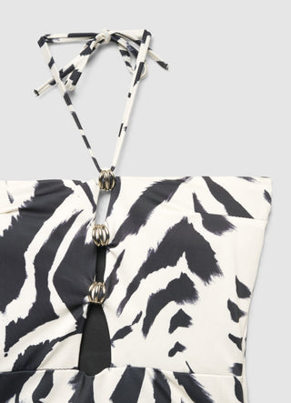 STILLG-SAC0017441001-SC69-DETAIL1.jpg