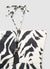 STILLG-SAC0017441001-SC69-DETAIL1.jpg