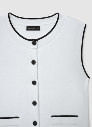 STILLG-SAB0086792001-S024-DETAIL1.jpg