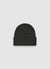 STILLG-SAC0016137001-S105-FULLBACK.jpg