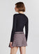 WORNG-SAB0074025001-S424-BACKCROP.jpg