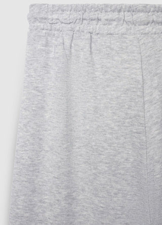 STILLG-SAB0078515001-S081-DETAIL1.jpg