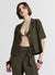 WORNG-SAB0072130001-S408-FRONTCROP.jpg