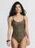 WORNG-SAC0015686001-SC69-FRONTCROP.jpg