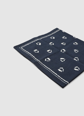 STILLG-SAC0017676001-S176-DETAIL1.jpg
