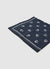 STILLG-SAC0017676001-S176-DETAIL1.jpg