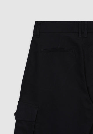 STILLG-SAB0069904001-SC68-DETAIL1.jpg