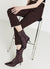 WORNG-SAC0016684001-SC69-FRONTCROP.jpg