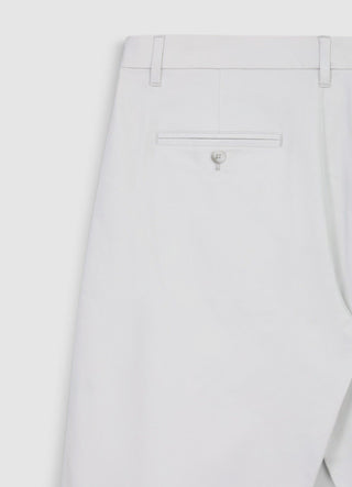 STILLG-SAB0071842001-S078-DETAIL1.jpg