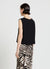 WORNG-SAB0083160001-SC68-BACKCROP.jpg