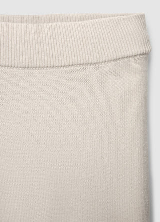 STILLG-SAB0074444001-S026-DETAIL1.jpg
