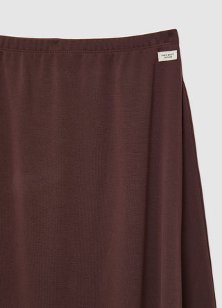 STILLG-SAB0078632001-S095-DETAIL1.jpg