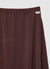 STILLG-SAB0078632001-S095-DETAIL1.jpg