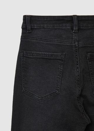 STILLG-SAB0069743001-S415-DETAIL1.jpg