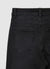 STILLG-SAB0069743001-S415-DETAIL1.jpg