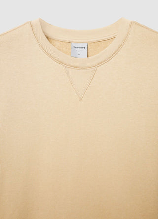 STILLG-SAB0079559001-S018-DETAIL1.jpg