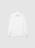 Camicia easy iron a tinta unita