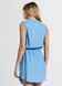 WORNG-SAB0072259001-S350-BACKCROP.jpg