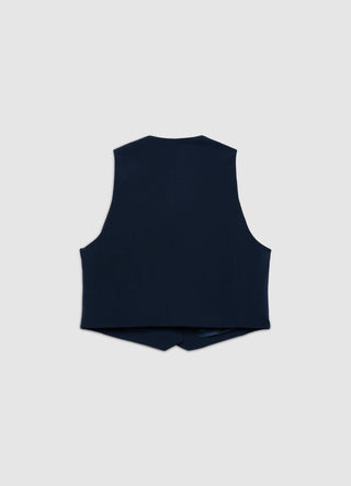 STILLG-SAB0078680001-S037-FULLBACK.jpg