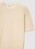 STILLG-SAB0080208001-S361-DETAIL1.jpg