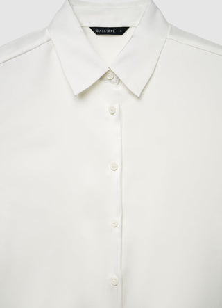 STILLG-SAB0078541001-S024-DETAIL1.jpg