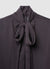 STILLG-SAB0074235001-S097-DETAIL1.jpg