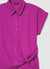 STILLG-SAB0079190001-S053-DETAIL1.jpg