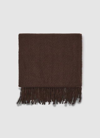 STILLG-SAC0016206001-S095-FULLBACK.jpg