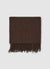 STILLG-SAC0016206001-S095-FULLBACK.jpg