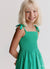 EDITORIAL-SAB0082922001-S393-EDITORIAL1.jpg