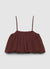 STILLG-SAB0083163001-S095-FULLBACK.jpg