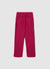 STILLG-SAB0078838001-S990-FULLBACK.jpg