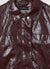STILLG-SAB0087612001-S041-DETAIL1.jpg