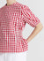 WORNG-SAB0072645001-S283-DETAIL1.jpg