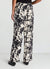 WORNG-SAB0079379001-SC45-FULLBACK.jpg