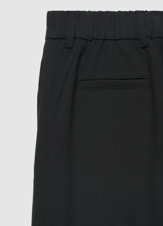 STILLG-SAB0084316001-SC68-DETAIL1.jpg
