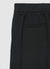 STILLG-SAB0084316001-SC68-DETAIL1.jpg