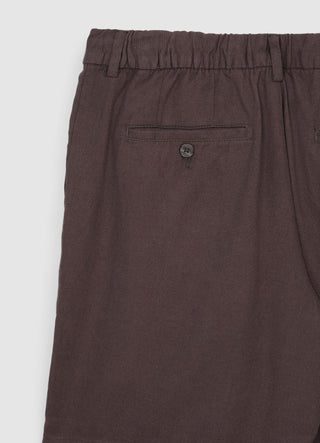 STILLG-SAB0071857001-SE95-DETAIL1.jpg