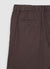 STILLG-SAB0071857001-SE95-DETAIL1.jpg