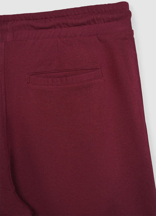 STILLG-SAB0071862001-S041-DETAIL1.jpg