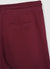 STILLG-SAB0071862001-S041-DETAIL1.jpg