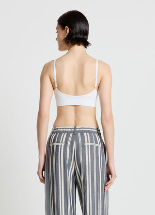 WORNG-SAC0017422001-S347-BACKCROP.jpg