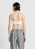 WORNG-SAC0017422001-S347-BACKCROP.jpg