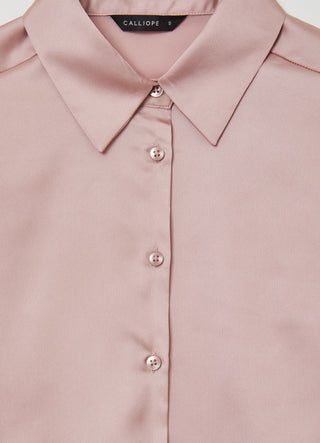 STILLG-SAB0069835001-S121-DETAIL1.jpg