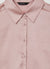 STILLG-SAB0069835001-S121-DETAIL1.jpg
