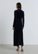 WORNG-SAB0084663001-S036-FULLBACK.jpg