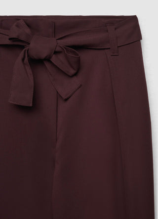 STILLG-SAB0074451001-S097-DETAIL1.jpg
